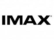 Мираж Синема - иконка «IMAX» в Пограничном